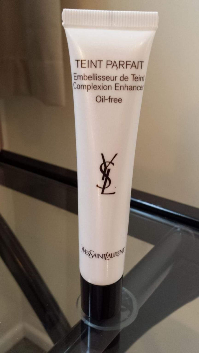 ysl complexion enhancer