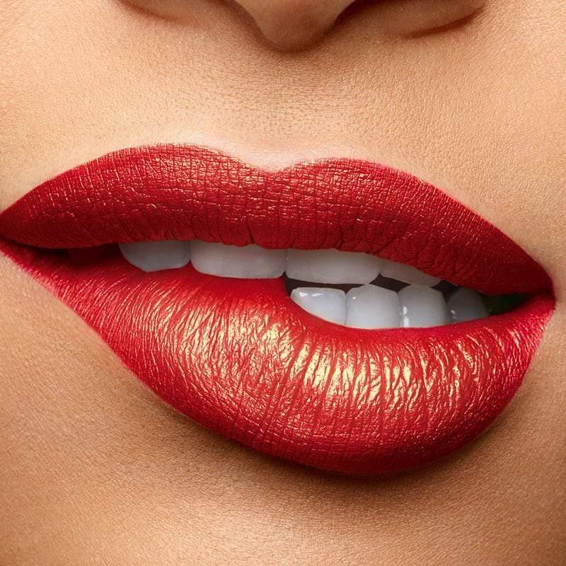 yves saint laurent rouge pur couture in red 01