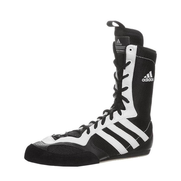 adidas tygun 2 boxing boots