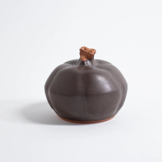 Large Pumpkin