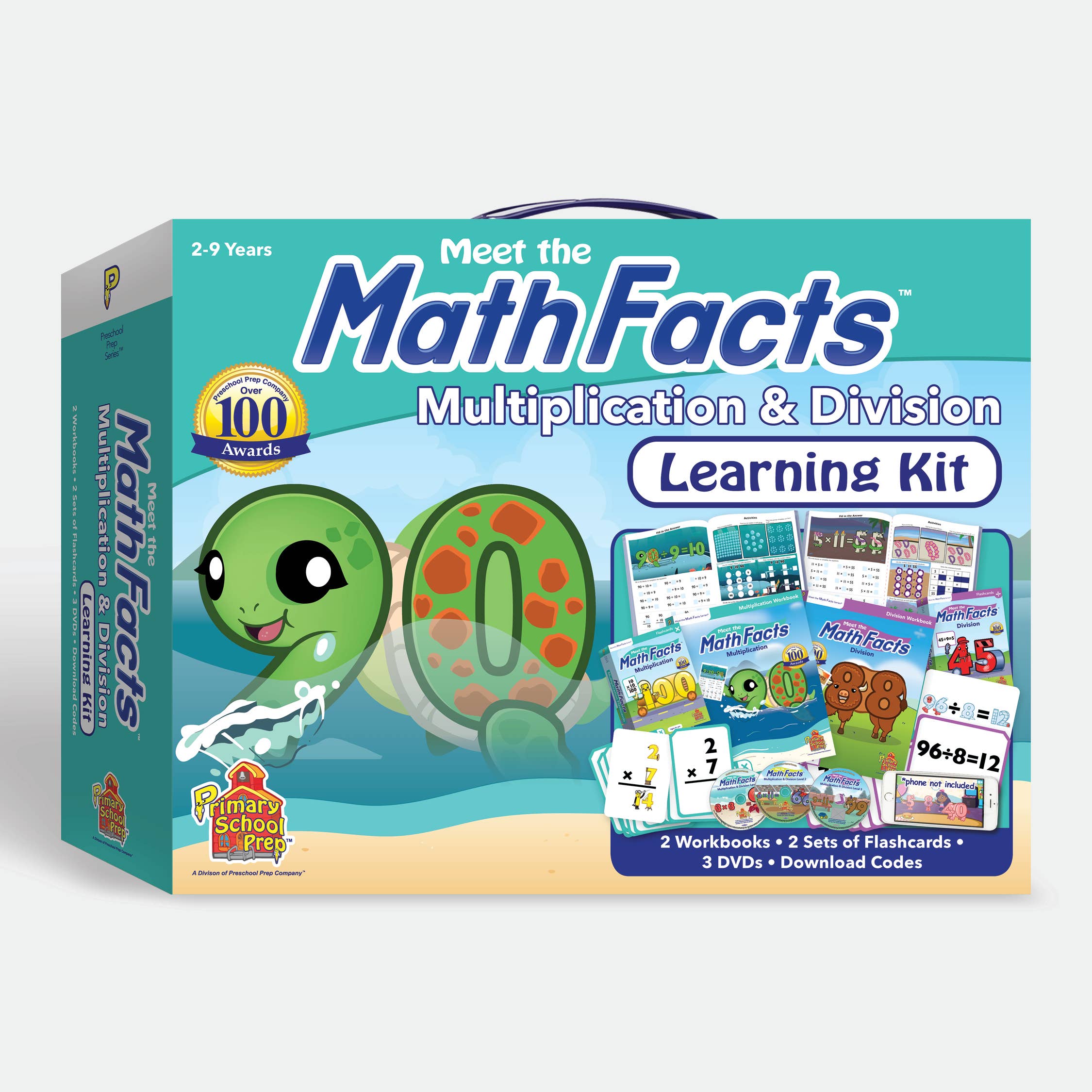 meet-the-math-facts-multiplication-division-learning-kit