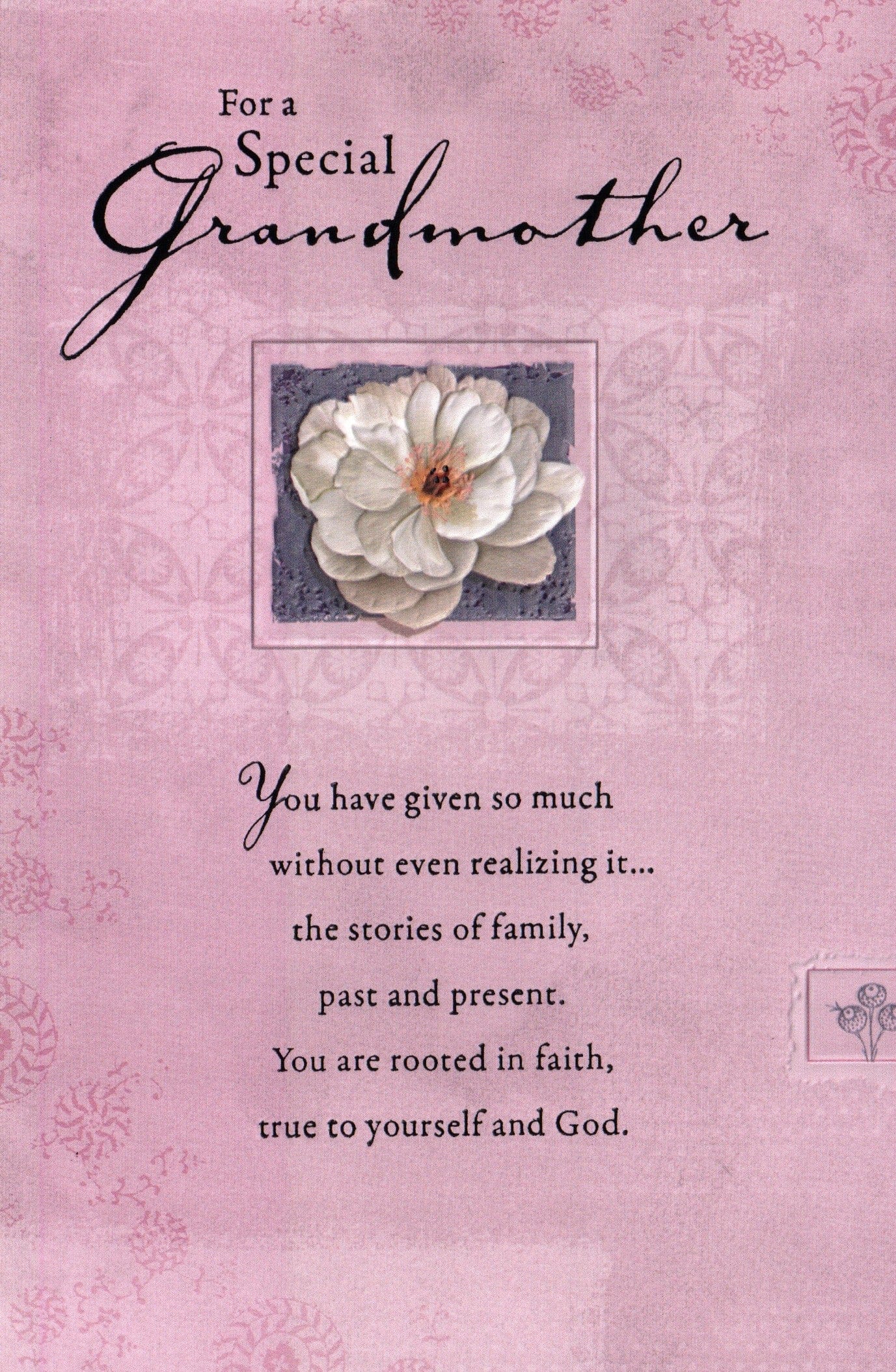 raised-floral-grandmother-birthday-card-shelburne-country-store