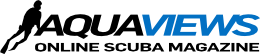 AquaViews logo