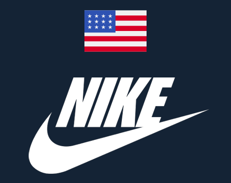 USA Nike SNKRS Accounts – CopAccounts