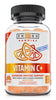 Zhou Nutrition Vitamin C Gummies are great-tasting and provide powerful immune support.
