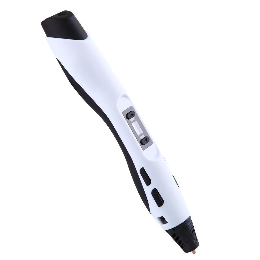USA Promotion: 3D Printing Pen SL-300 - Enotepad