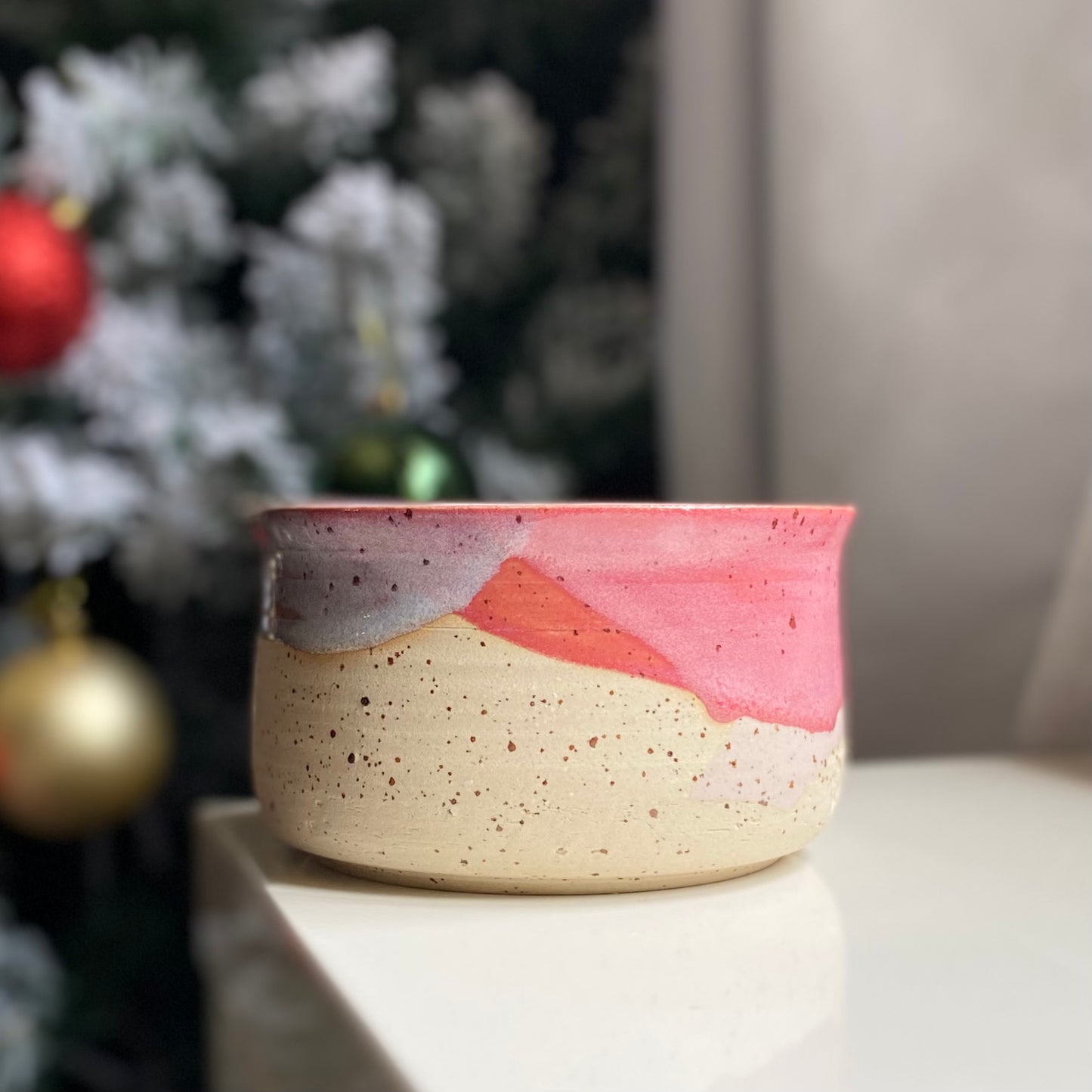 Berry Mini Planter