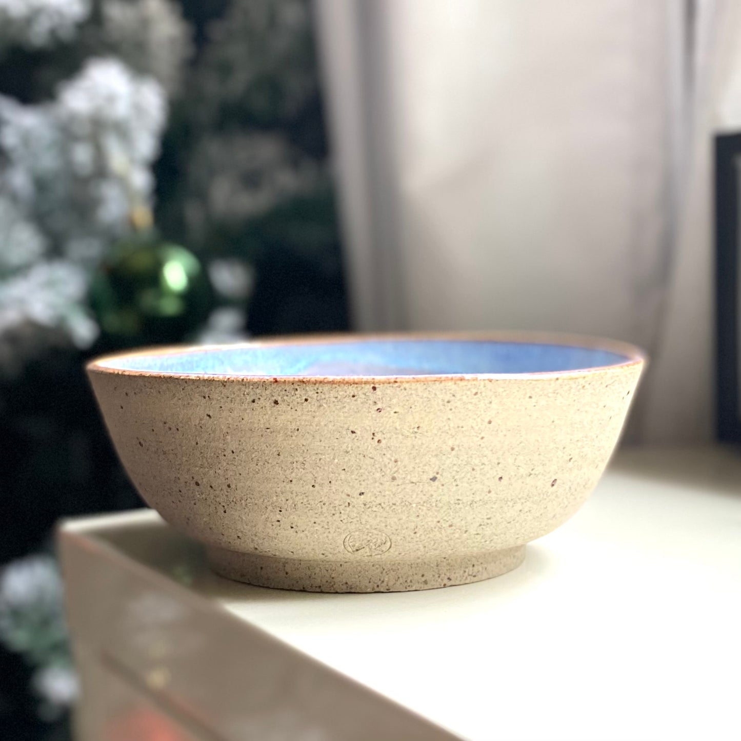 Grape Jelly Bowl