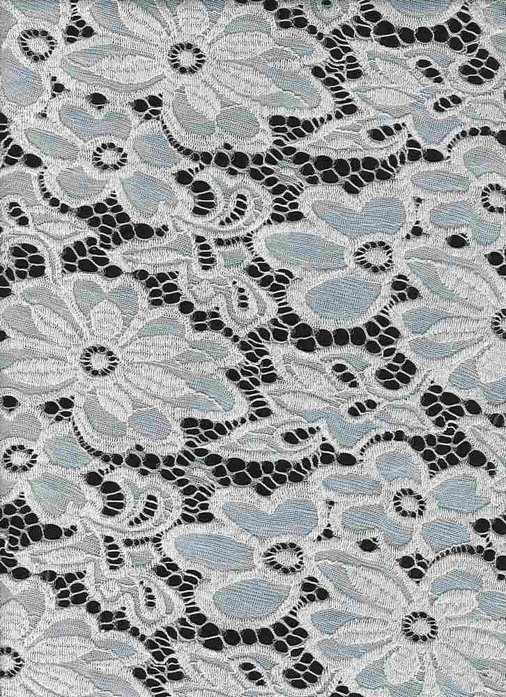 Lace Fabric | Wholesale Fabric Online | Search for Fabric