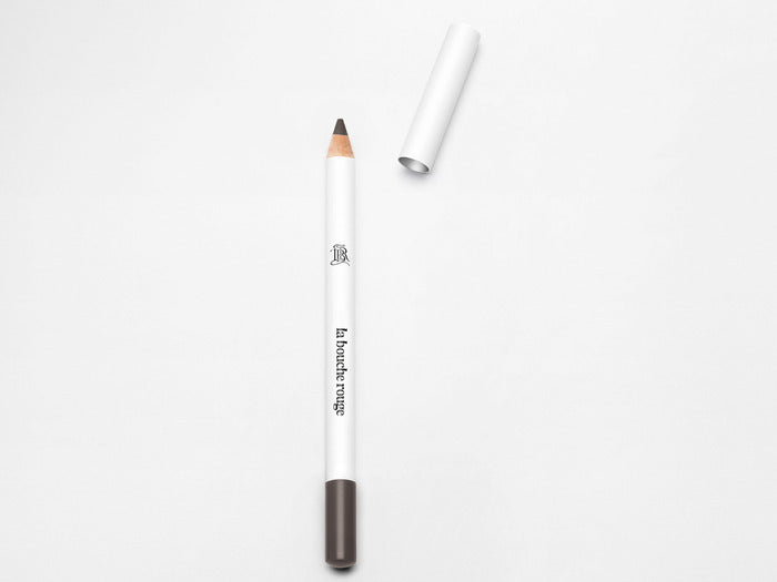 la bouche rouge eyebrow pencil