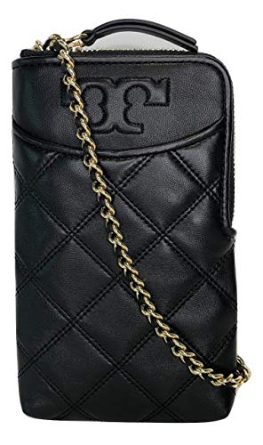 alexa phone crossbody tory burch