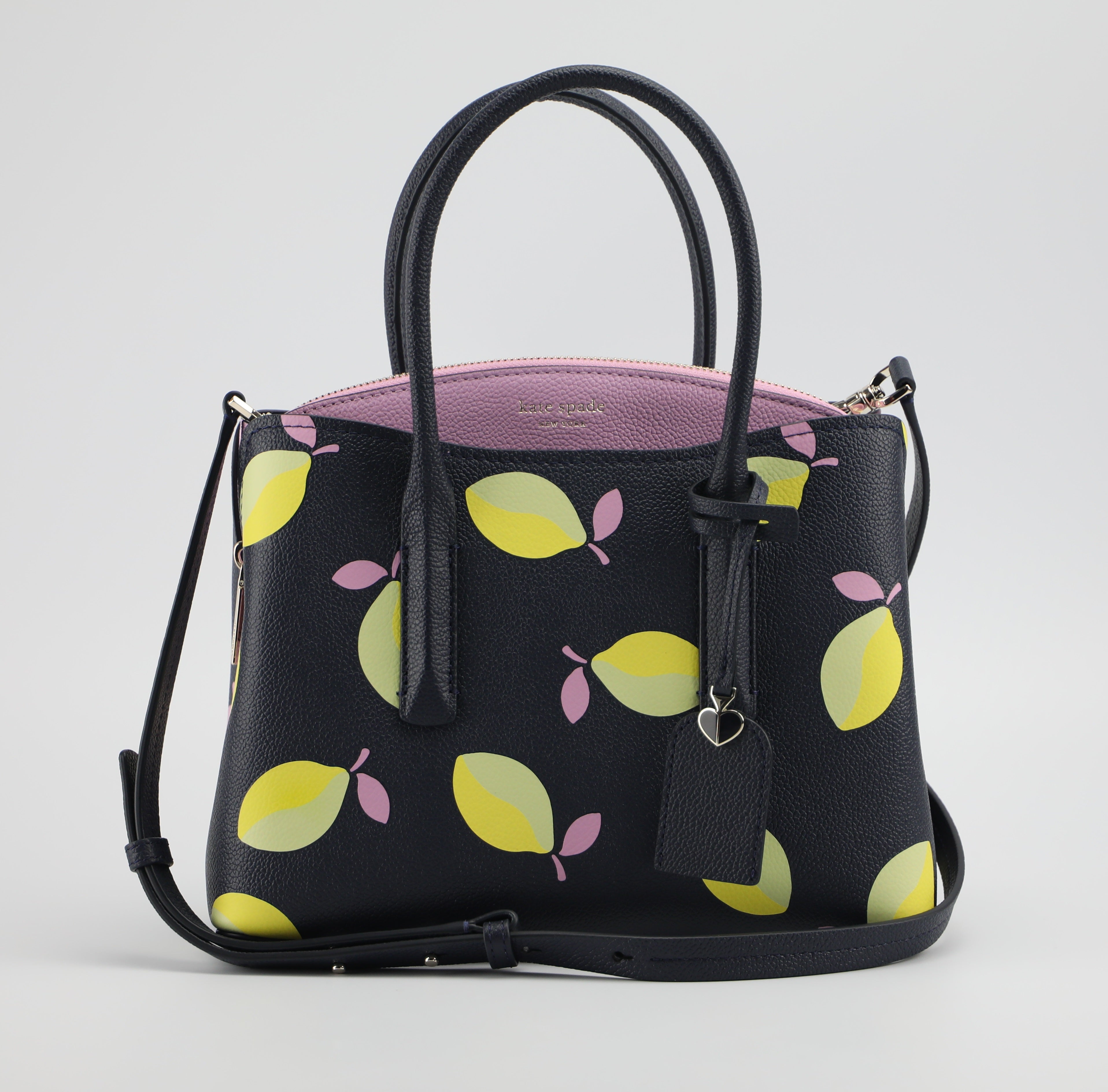 kate spade eva lemon zest