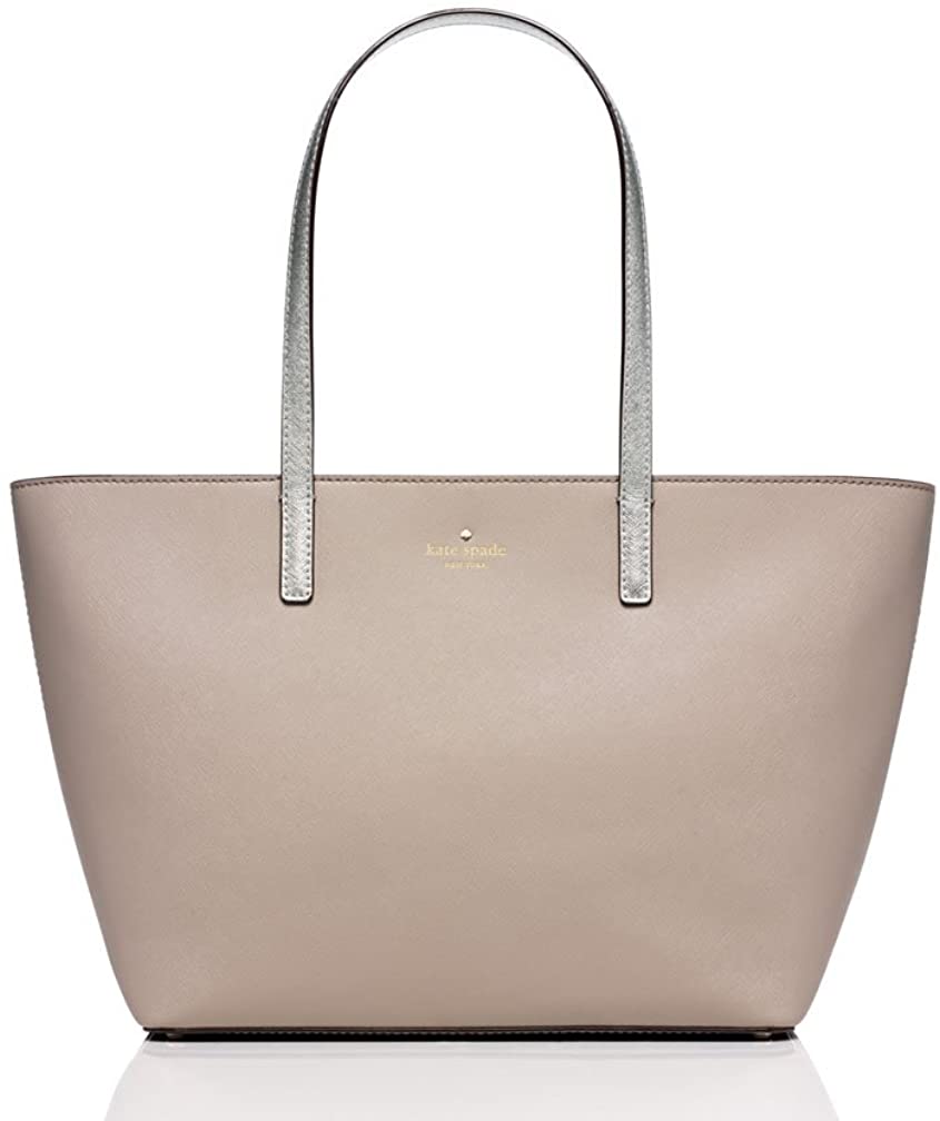 kate spade small harmony