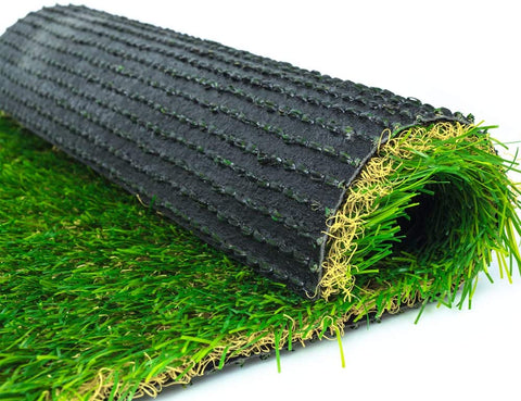Ivalo Grass