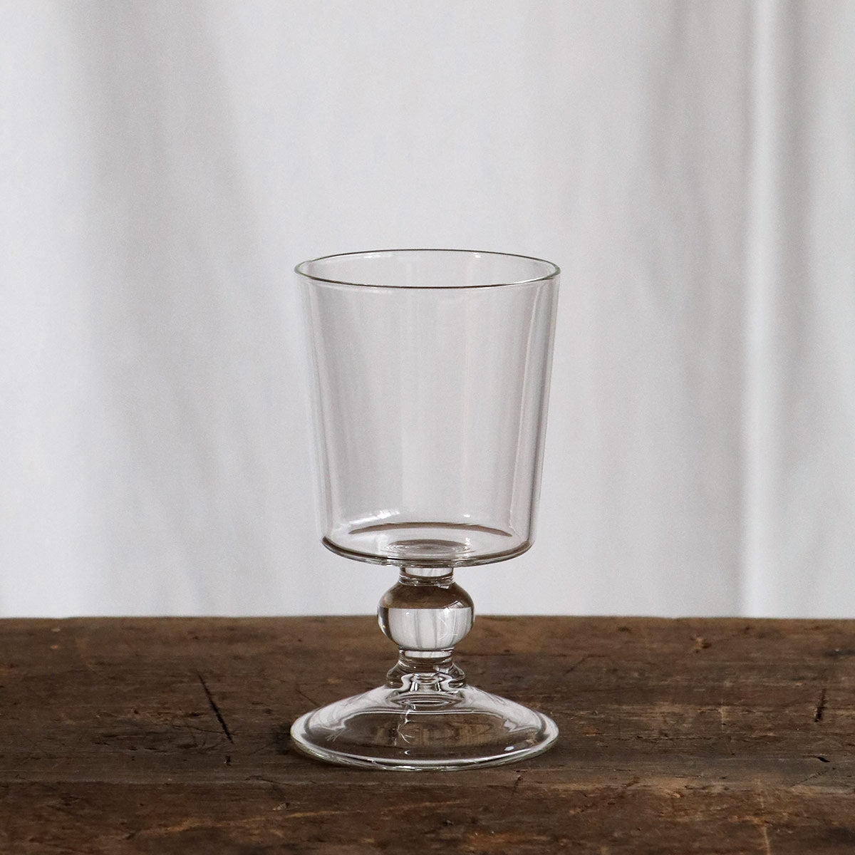 未使用 アスティエ・ド・ヴィラッド アレキサンドル ワイングラスグラス/カップ