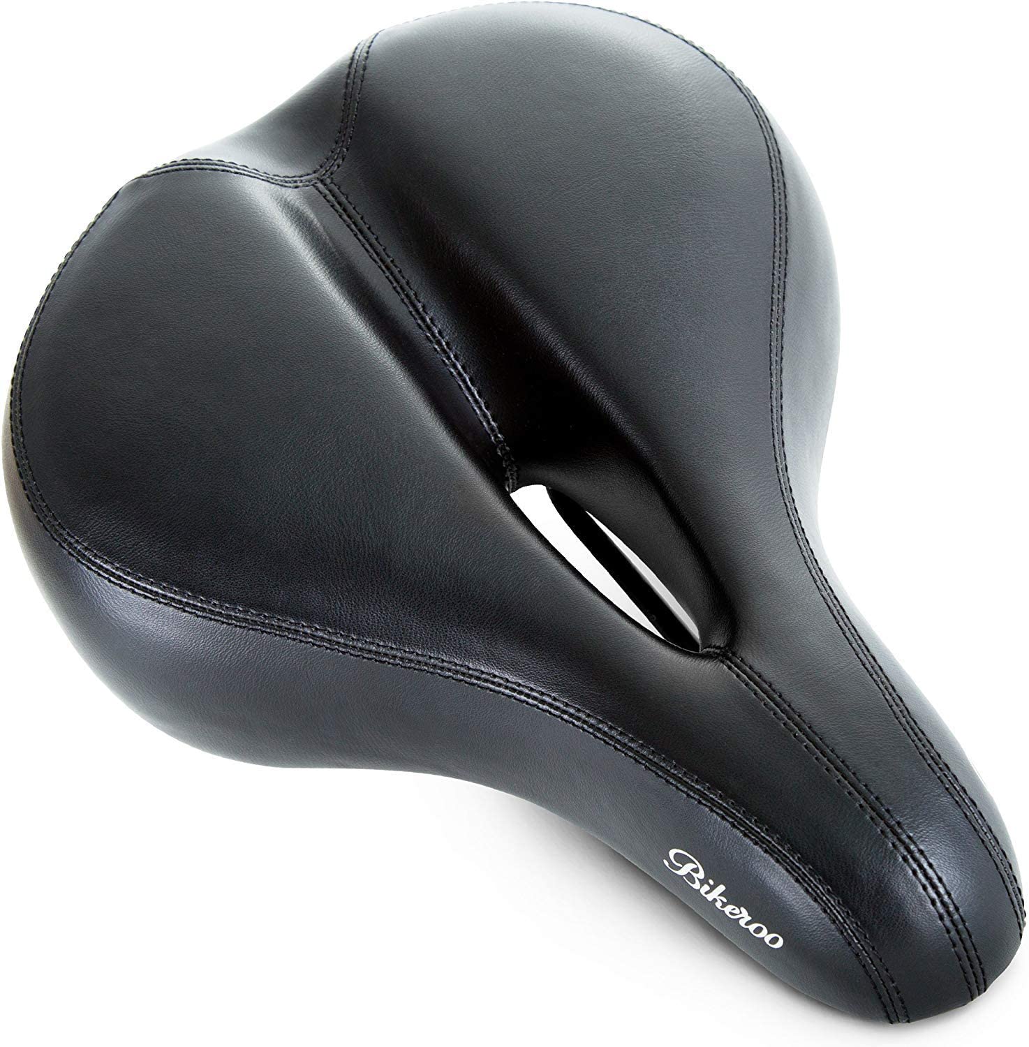 bicycle seats