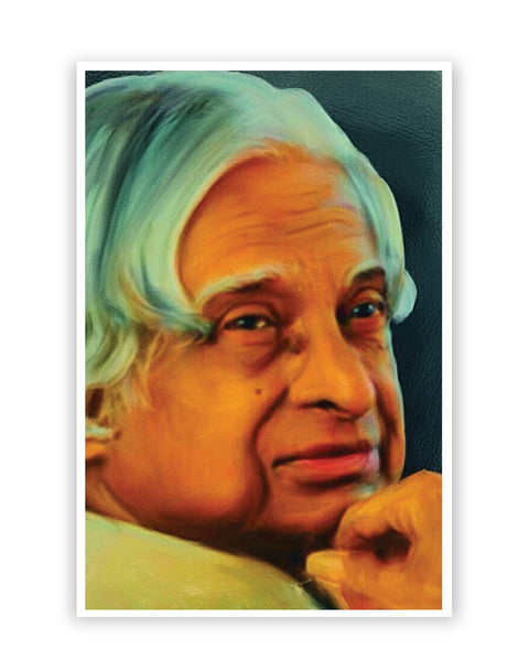 Image Result For Apj Abdul Kalam