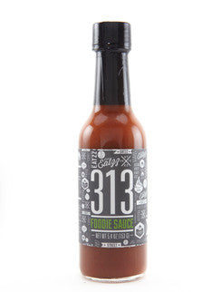 Street_Eatzz_313_Foodie_Sauce_Front_HEATONIST__18133_1391706432_244_365_1024x1024.jpg