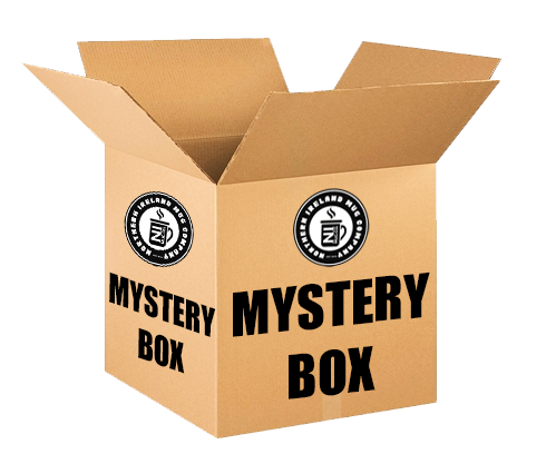 WEB限定デザイン supplier 年末年始限定 mysterybox - lacc.gov.lr