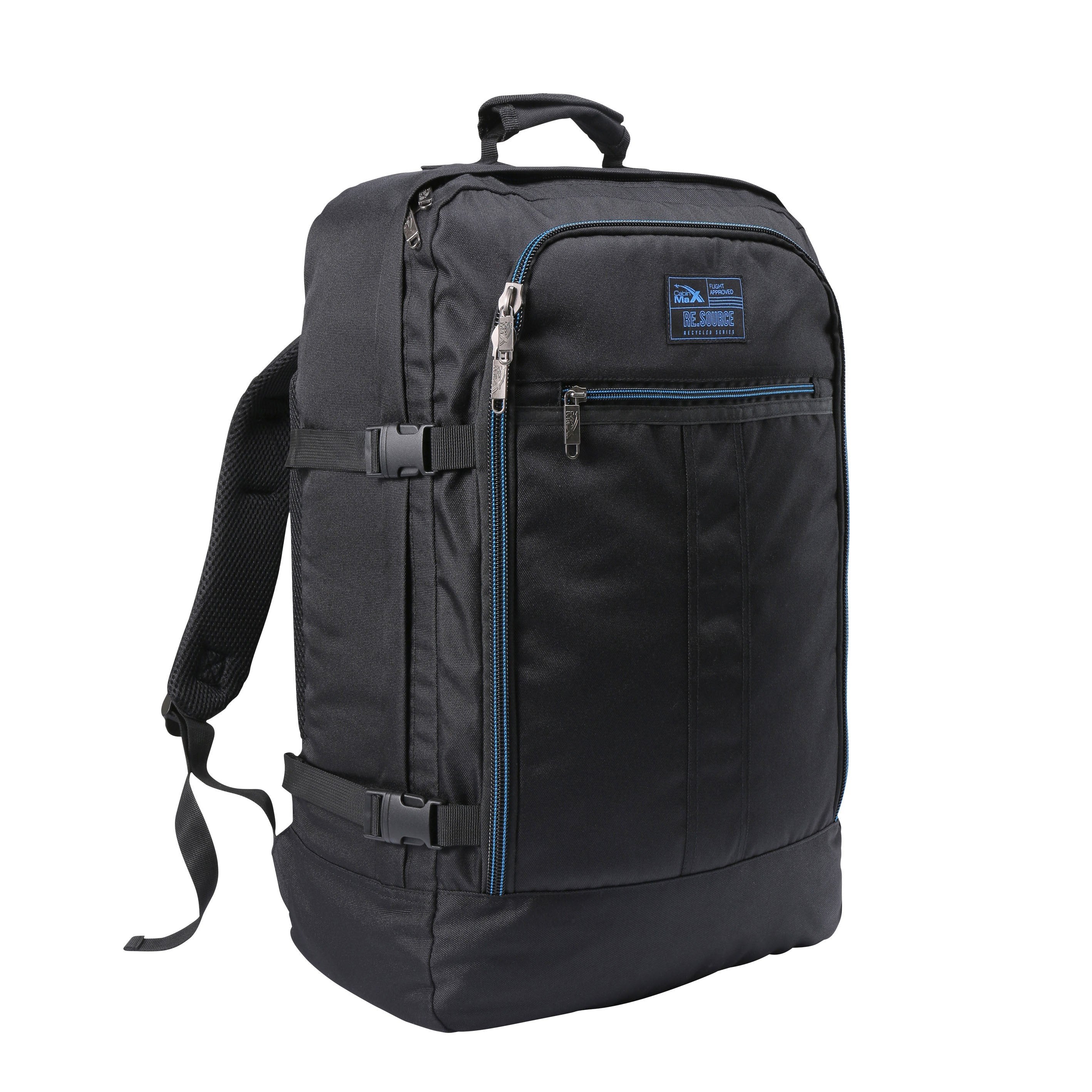 44l backpack