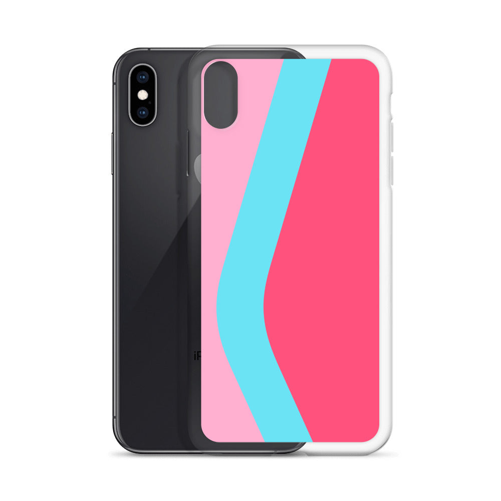 gum phone case