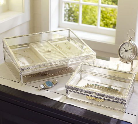 http://www.potterybarn.com/products/antique-silver-jewelry-boxes/