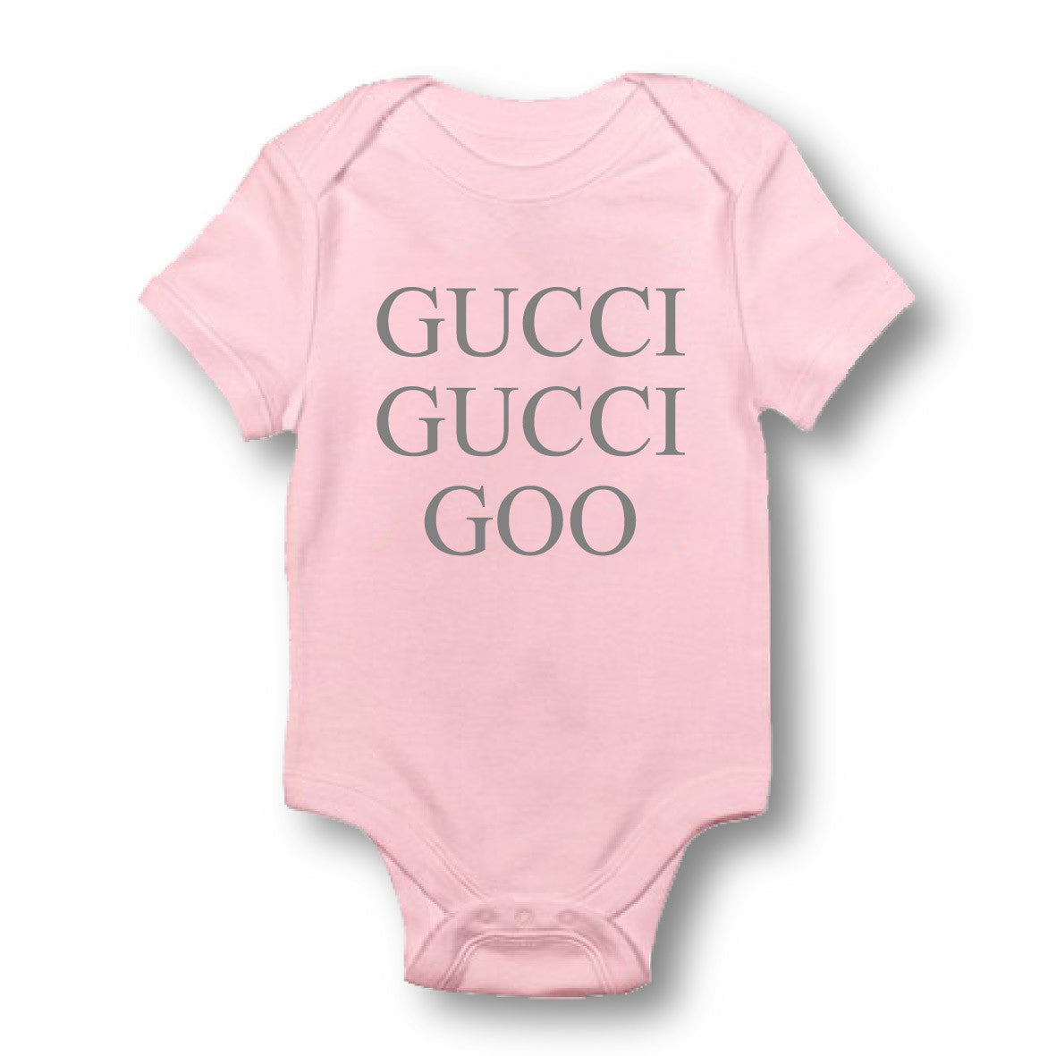 gucci gucci baby