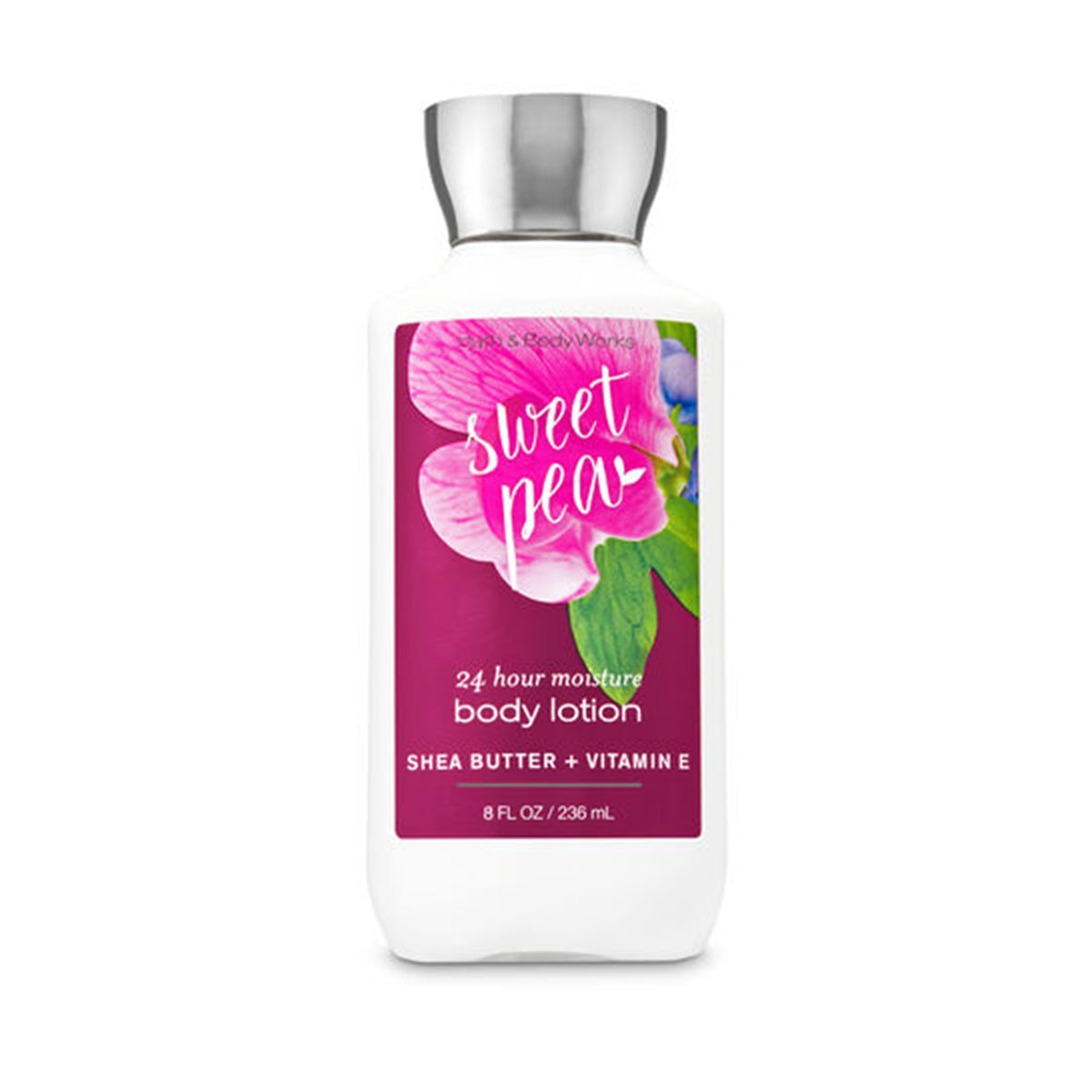 bath and body works pear 90s