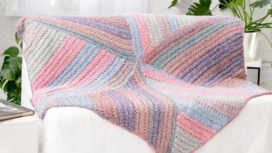 Free Knit & Crochet Patterns Mary Maxim Exclusive Yarn & Crafts