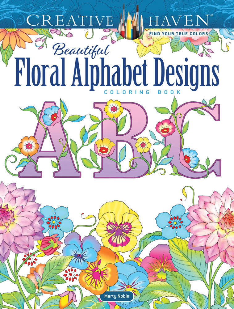 enhance clipart flower