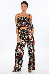 k/687/11670-1-_Tropical_Print_Trousers_In_Black__72927.jpg
