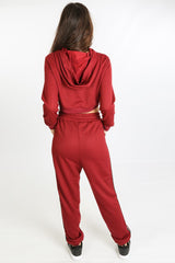 c/873/11746_11745_Jogger_and_hoodie_set_in_burgundy-8-min__95425.jpg