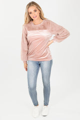 p/021/11781-_Velvet_jumper_in_pink-2__04650.jpg