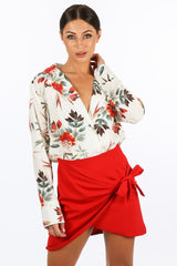 m/713/11883-_Tie_Side_Cross_Over_Mini_Skirt_In_Red-2__15477.jpg