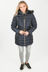 z/492/1772-_Long_puffer_coat_in_Navy-3-min__40425.jpg