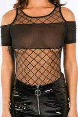 u/812/21436-_Cold_Shoulder_Lattice_Mesh_Sheer_Bodysuit-5__29491.jpg