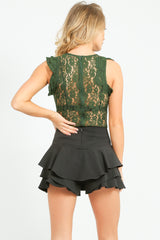 r/617/21836-_Lace_Bodysuit_In_Green-2__74337.jpg