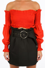 q/920/8089-_Red_shirring_top-5__49181.jpg