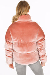 p/189/8111-_Velvet_bomber_jacket_in_pink-6__58239.jpg