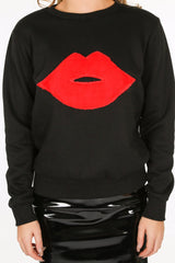 u/851/9232-_Lip_sweatshirt_in_black-4__47391.jpg
