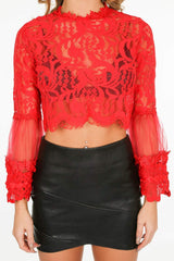 u/692/CY033-_Lace_crop_top_in_Red-5-min__94023.jpg