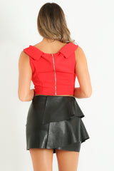 x/027/Cross_Front_Crepe_Crop_Top_In_Red-2__05009.jpg
