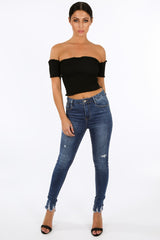 y/166/F520-_Ripped_Denim_Blue_Jeans__02070.jpg