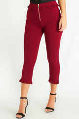 v/480/Frill_Hem_Cropped_Trouser_In_Burgundy-2__49765.jpg
