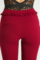 v/923/Frill_Hem_Cropped_Trouser_In_Burgundy-6__85830.jpg