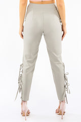 n/749/GCT598-_Grey_Tailored_Trouser_With_Side_Tie_Detail-4__54954.jpg