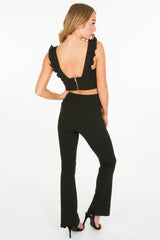 o/036/H590-_Flare_trouser_in_black-3-min__25578.jpg