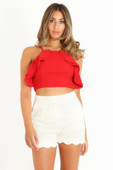 h/246/High_Neck_Frilled_Crop_Top_In_Red-2__23593.jpg