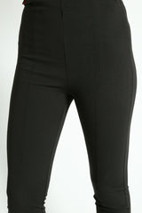 r/567/High_waisted_fitted_trouser_black__15313.jpg