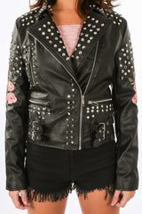 n/087/L1508-_PU_Floral_Embroidered_Studded_Jacket-9__86811.jpg